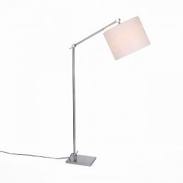 Изображение продукта Торшер ST Luce Marcia 